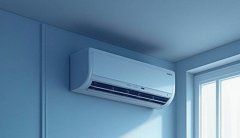 别硬扛高温了！开空调记住这5点，更省电也更健